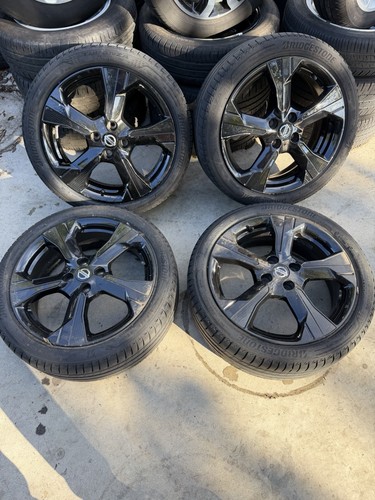 Cerchi gomme nissan micra - cerchi, e