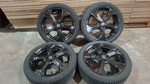 Cer cerchi gomme estive - e,