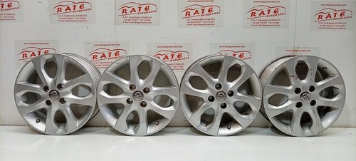 403003hn1a kit cerchi - 403003hn1a,
